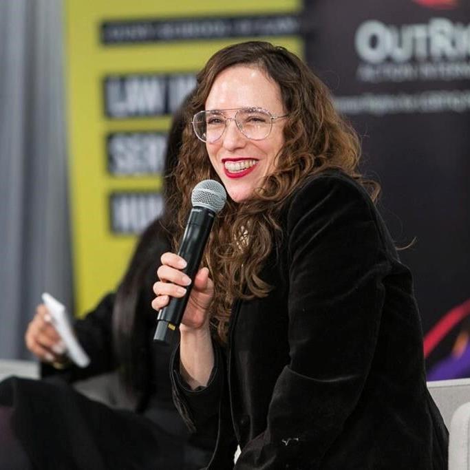 Liberals face growing calls to create LGBTQ envoy, modelled on Biden appointment